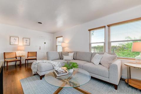 4634 67th St, San Diego, CA 92115