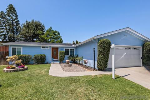 2801 Cokeley, Escondido, CA 92027