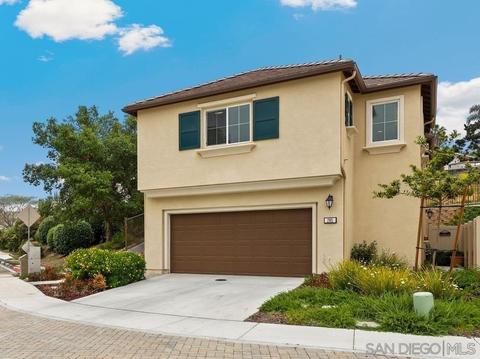 285 Camellia Way, Vista, CA 92083