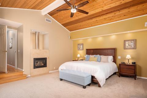9670 Candy Ln, La Mesa, CA 91941 photo 12
