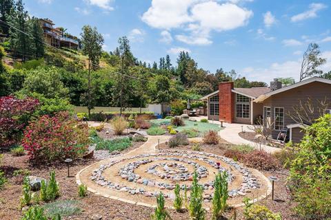 9670 Candy Ln, La Mesa, CA 91941 photo 31