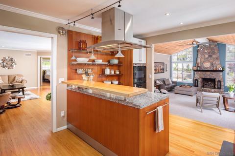 9670 Candy Ln, La Mesa, CA 91941 photo 8