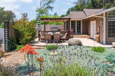 9670 Candy Ln, La Mesa, CA 91941 photo 22