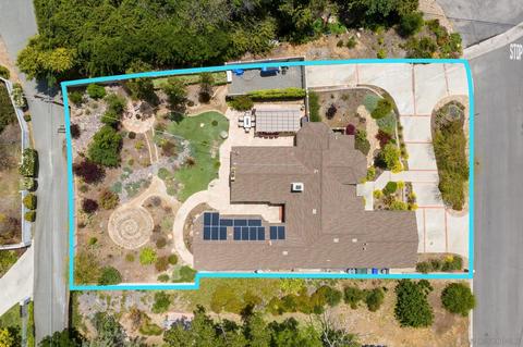 9670 Candy Ln, La Mesa, CA 91941 photo 35