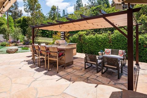 9670 Candy Ln, La Mesa, CA 91941 photo 25