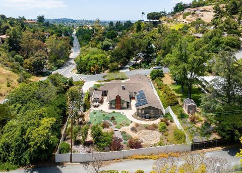 9670 Candy Ln, La Mesa, CA 91941 photo 34