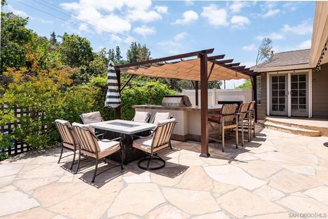 9670 Candy Ln, La Mesa, CA 91941 photo 23
