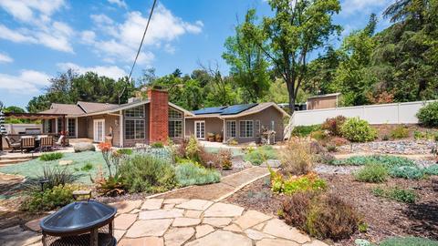 9670 Candy Ln, La Mesa, CA 91941 photo 21