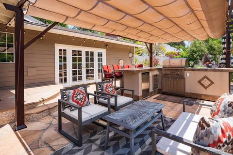 9670 Candy Ln, La Mesa, CA 91941 photo 24