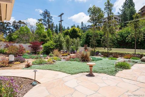 9670 Candy Ln, La Mesa, CA 91941 photo 26