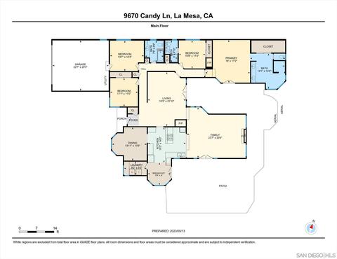 9670 Candy Ln, La Mesa, CA 91941 photo 36