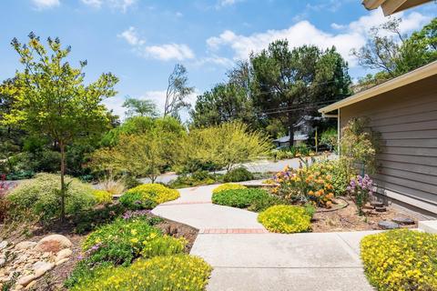 9670 Candy Ln, La Mesa, CA 91941 photo 33