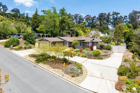 9670 Candy Ln, La Mesa, CA 91941 photo 32