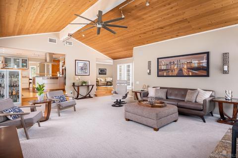 9670 Candy Ln, La Mesa, CA 91941 photo 5