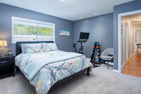 9670 Candy Ln, La Mesa, CA 91941 photo 16