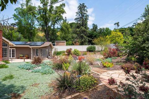 9670 Candy Ln, La Mesa, CA 91941 photo 29