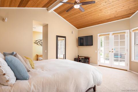 9670 Candy Ln, La Mesa, CA 91941 photo 13