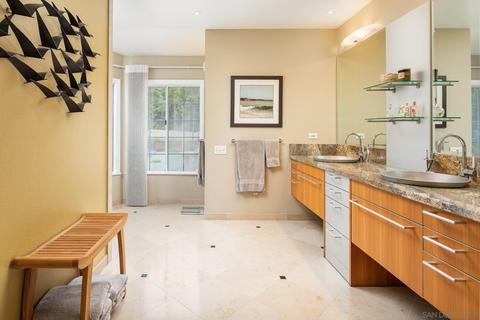 9670 Candy Ln, La Mesa, CA 91941 photo 14