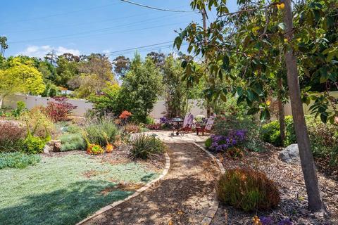 9670 Candy Ln, La Mesa, CA 91941 photo 27