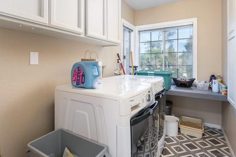 9670 Candy Ln, La Mesa, CA 91941 photo 20