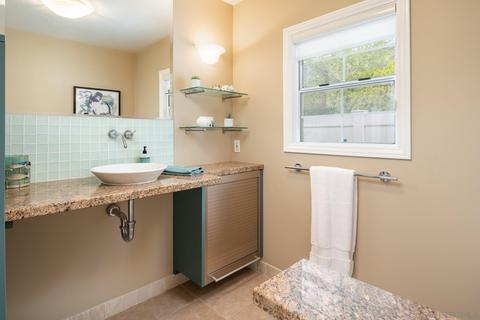 9670 Candy Ln, La Mesa, CA 91941 photo 17