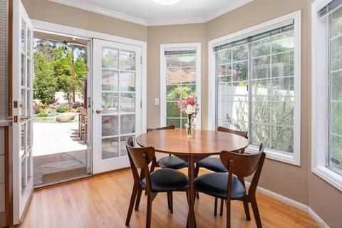 9670 Candy Ln, La Mesa, CA 91941 photo 10