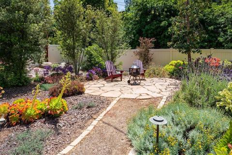 9670 Candy Ln, La Mesa, CA 91941 photo 28