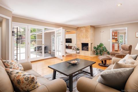 9670 Candy Ln, La Mesa, CA 91941 photo 4