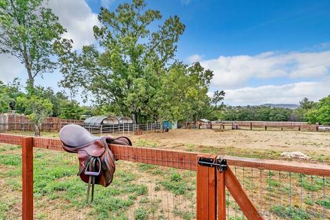 17668 Rancho De Oro Dr, Ramona, CA 92065 photo 6