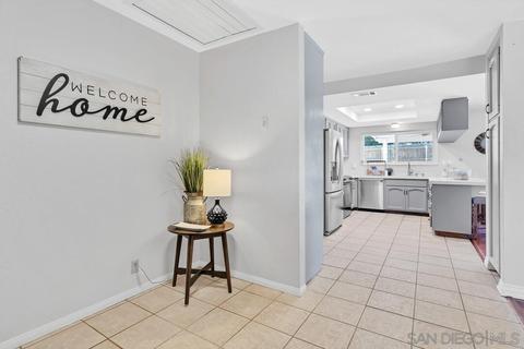 17668 Rancho De Oro Dr, Ramona, CA 92065 photo 8