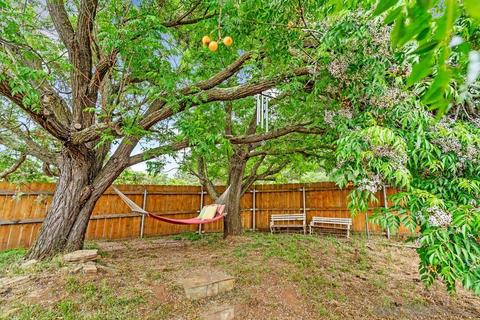 17668 Rancho De Oro Dr, Ramona, CA 92065 photo 16