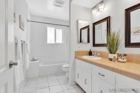 17668 Rancho De Oro Dr, Ramona, CA 92065 photo 27