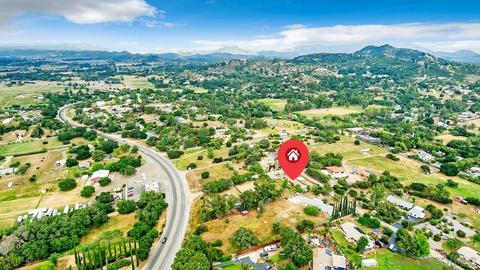 17668 Rancho De Oro Dr, Ramona, CA 92065 photo 26