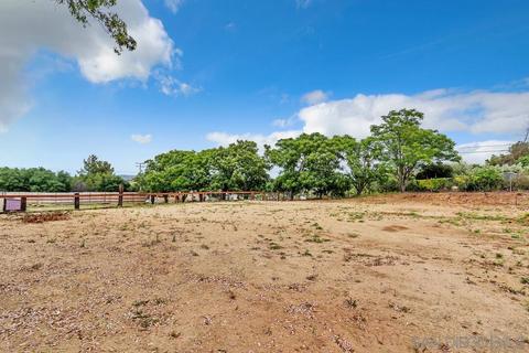 17668 Rancho De Oro Dr, Ramona, CA 92065 photo 28