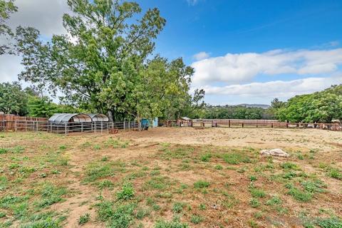 17668 Rancho De Oro Dr, Ramona, CA 92065 photo 7