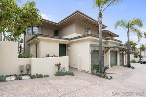 7135 Fay Ave, La Jolla, CA 92037