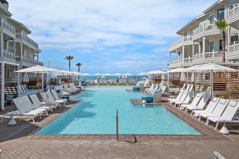 1500 Orange Ave #44, Coronado, CA 92118