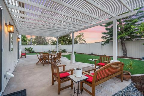930 Merced River Rd, Chula Vista, CA 91913 photo 5