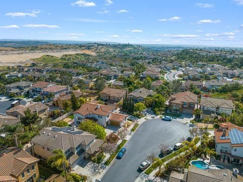930 Merced River Rd, Chula Vista, CA 91913 photo 10