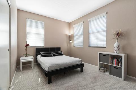 930 Merced River Rd, Chula Vista, CA 91913 photo 53