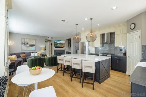 930 Merced River Rd, Chula Vista, CA 91913 photo 33