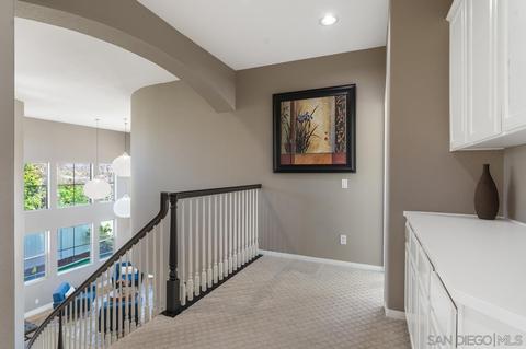 930 Merced River Rd, Chula Vista, CA 91913 photo 41