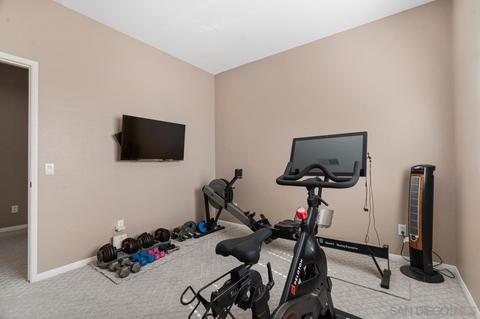 930 Merced River Rd, Chula Vista, CA 91913 photo 12