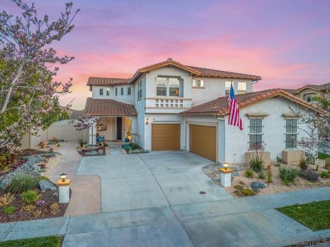 930 Merced River Rd, Chula Vista, CA 91913 photo 2