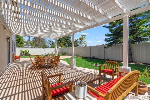930 Merced River Rd, Chula Vista, CA 91913 photo 62