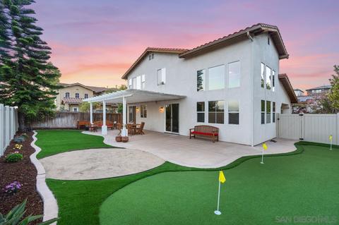 930 Merced River Rd, Chula Vista, CA 91913 photo 8