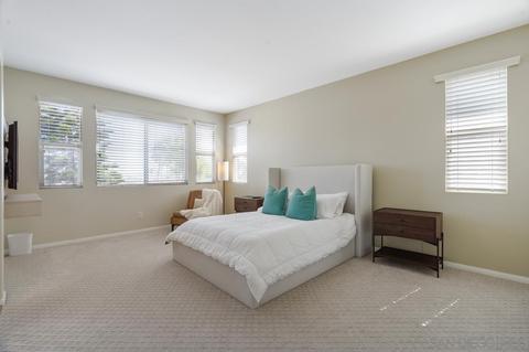 930 Merced River Rd, Chula Vista, CA 91913 photo 42