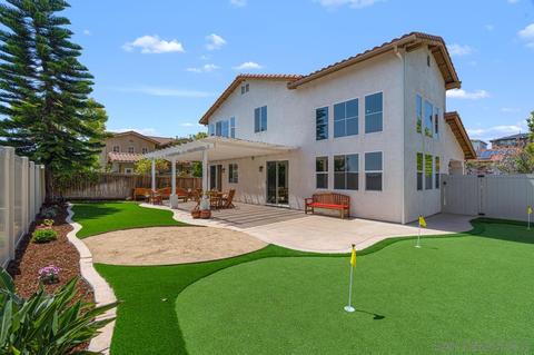 930 Merced River Rd, Chula Vista, CA 91913 photo 61
