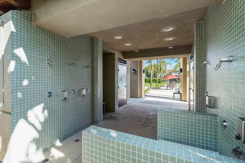 930 Merced River Rd, Chula Vista, CA 91913 photo 58