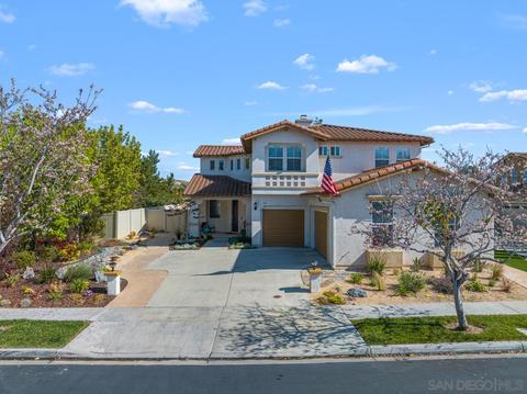 930 Merced River Rd, Chula Vista, CA 91913 photo 11